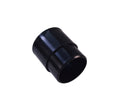 ILCA TOP SECTION CONNECTOR SLEEVE