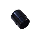 ILCA TOP SECTION CONNECTOR SLEEVE