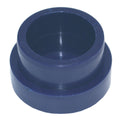 LASER® BOTTOM PLUG TOP MAST