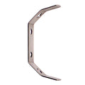WIND INDICATOR CLIP PENNANT HOLDER OPTIPARTS