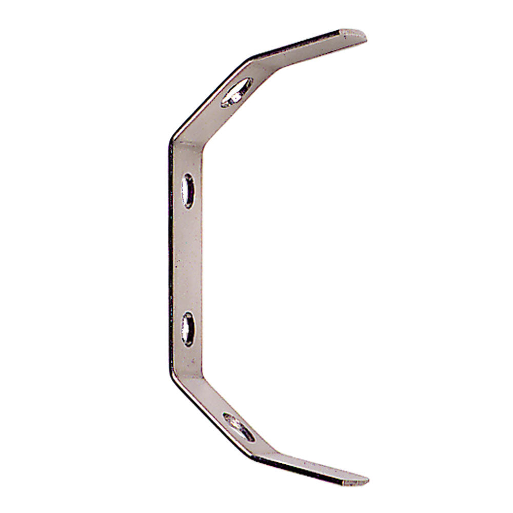 WIND INDICATOR CLIP PENNANT HOLDER OPTIPARTS
