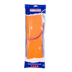 OPTIMIST BUOYANCY BAG 48 LITER – ORANGE