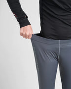 JUNIOR RASH LEGGINGS