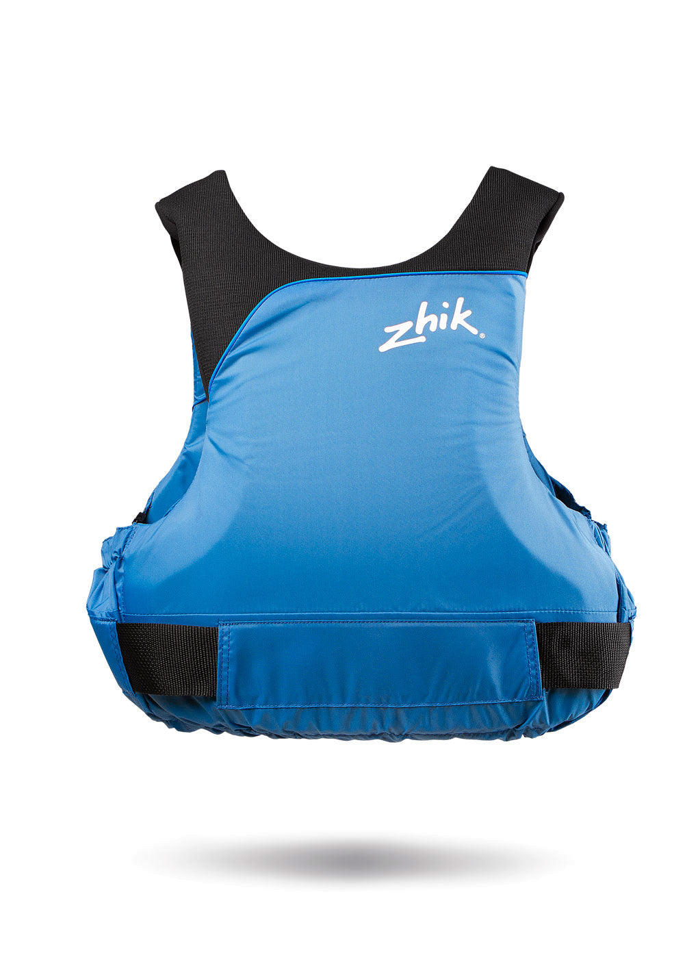 P3 PFD - BLUE