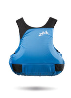 P3 PFD - BLUE