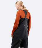INS400™ Inshore Performance Salopette