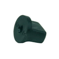 LASER® NUT FOR TRAVELER, EYELET