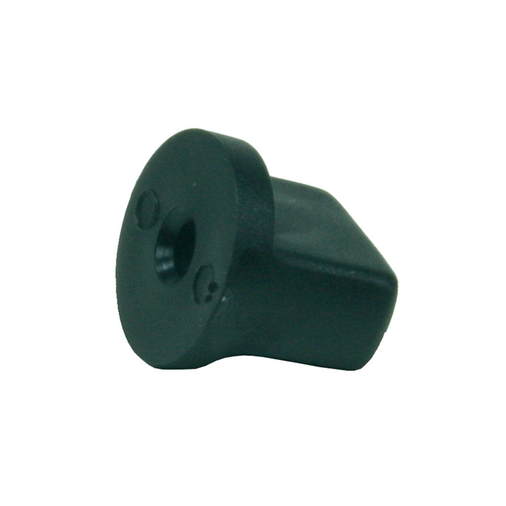 LASER® NUT FOR TRAVELER, EYELET