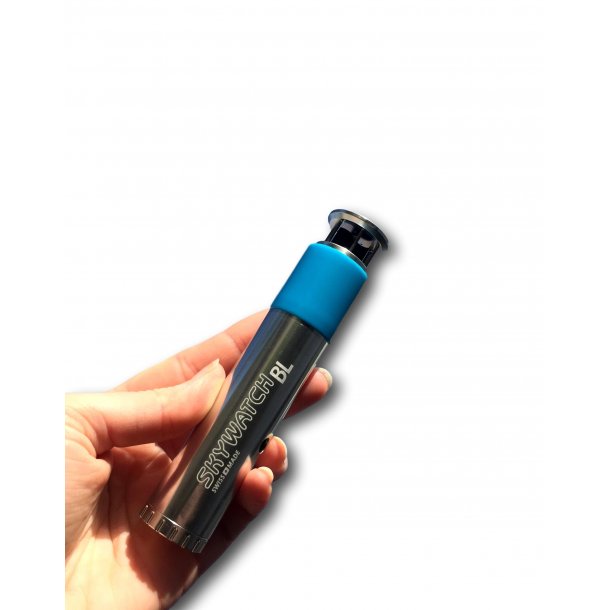 SKYWATCH WINDMETER BL500