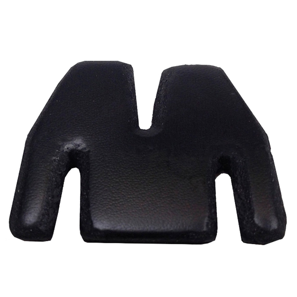 ILCA DAGGERBOARD FRICTION PAD - MKI