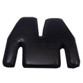 ILCA DAGGERBOARD FRICTION PAD - MKI