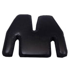 ILCA DAGGERBOARD FRICTION PAD - MKI