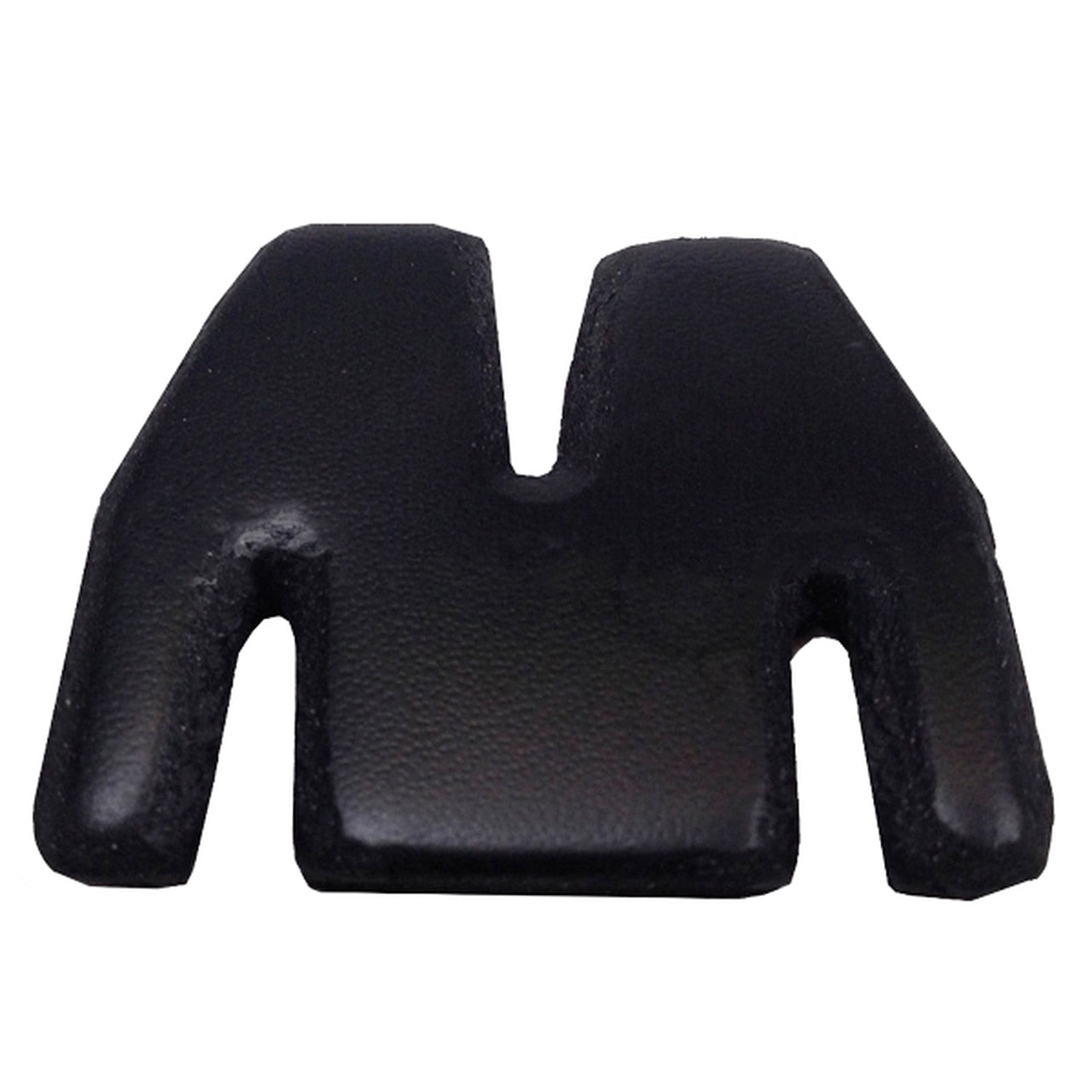 ILCA DAGGERBOARD FRICTION PAD - MKI
