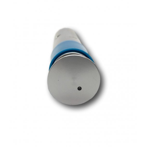 SKYWATCH WINDMETER BL500