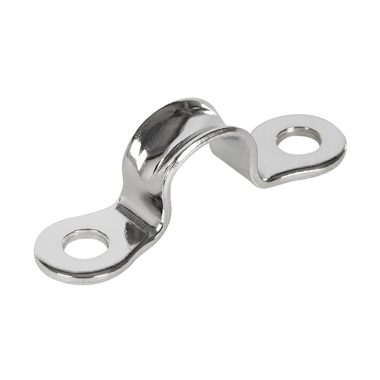 ILCA EYESTRAP - 32MM