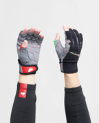 DURA PRO 5 GLOVE