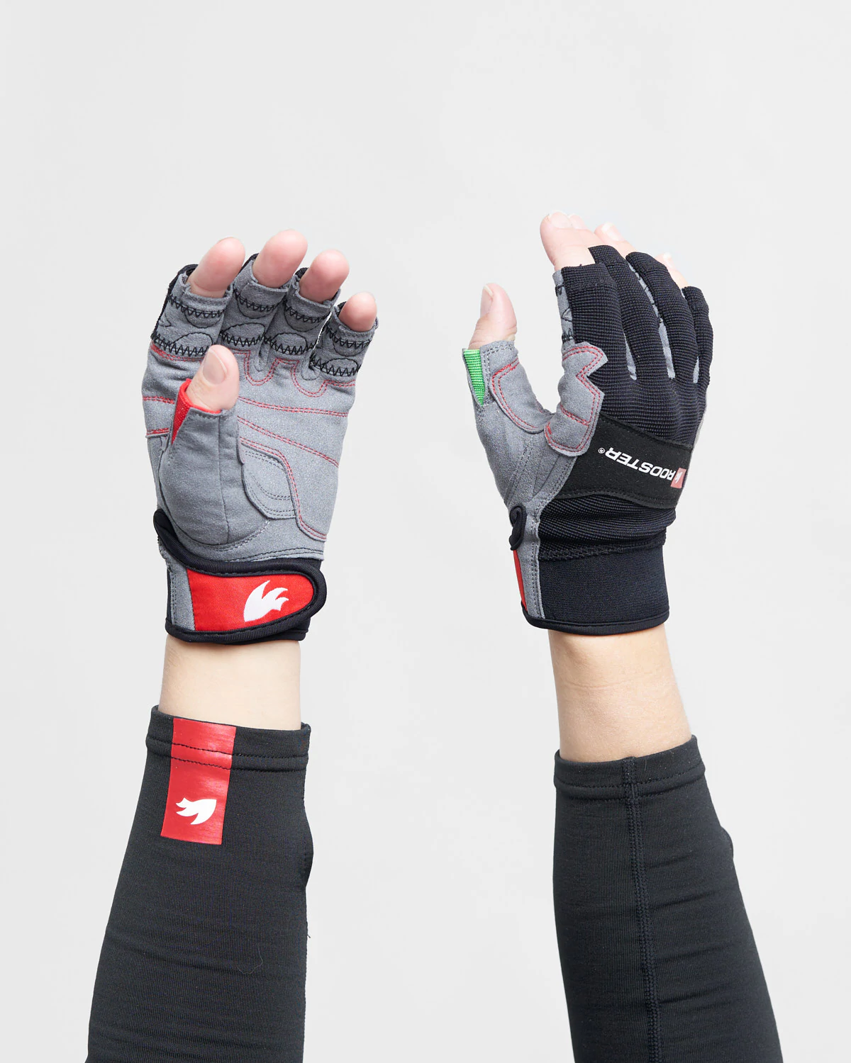 DURA PRO 5 GLOVE