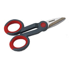 HEAVY DUTY DYNEEMA® SCISSORS WINDESIGN SAILING