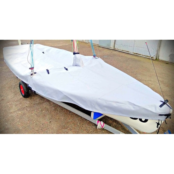 470 TOP COVER POLYESTER