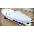 470 TOP COVER POLYESTER