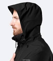 Mens INS400™ Inshore Performance Jacket