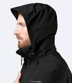 Mens INS400™ Inshore Performance Jacket