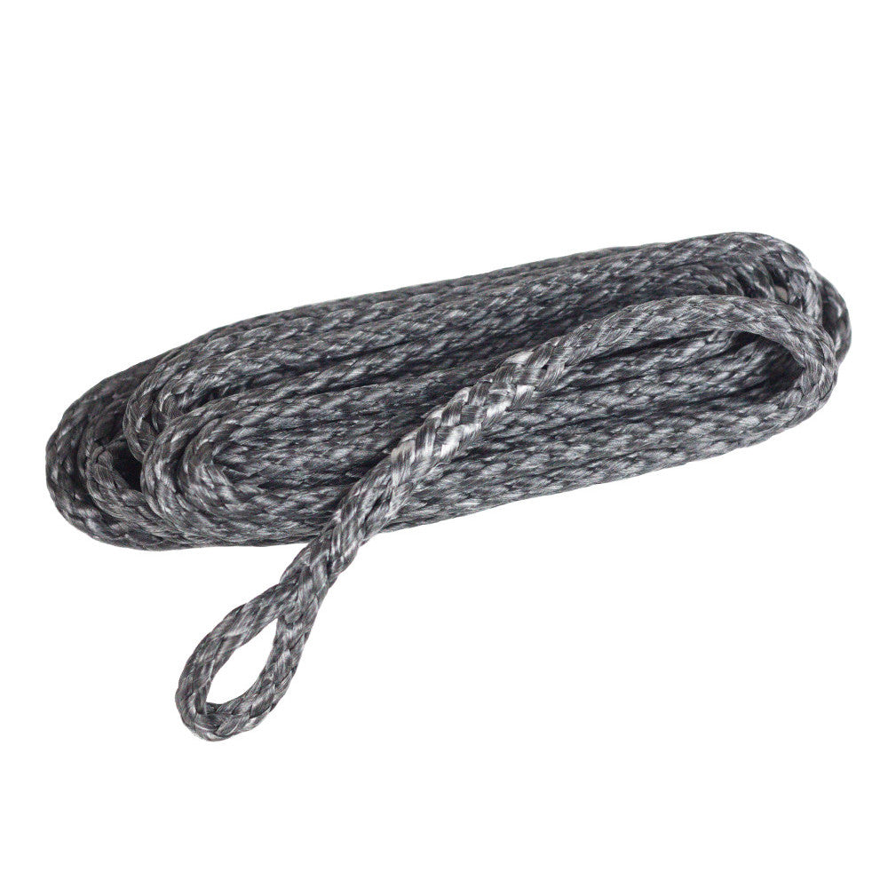 LASER® SPLICED TRAVELER LINE