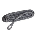 LASER® SPLICED TRAVELER LINE
