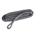 LASER® SPLICED TRAVELER LINE