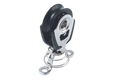 30MM DYNAMIC BLOCK STAND UP