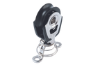 30MM DYNAMIC BLOCK STAND UP