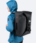 45L Submersible Waterproof Duffel