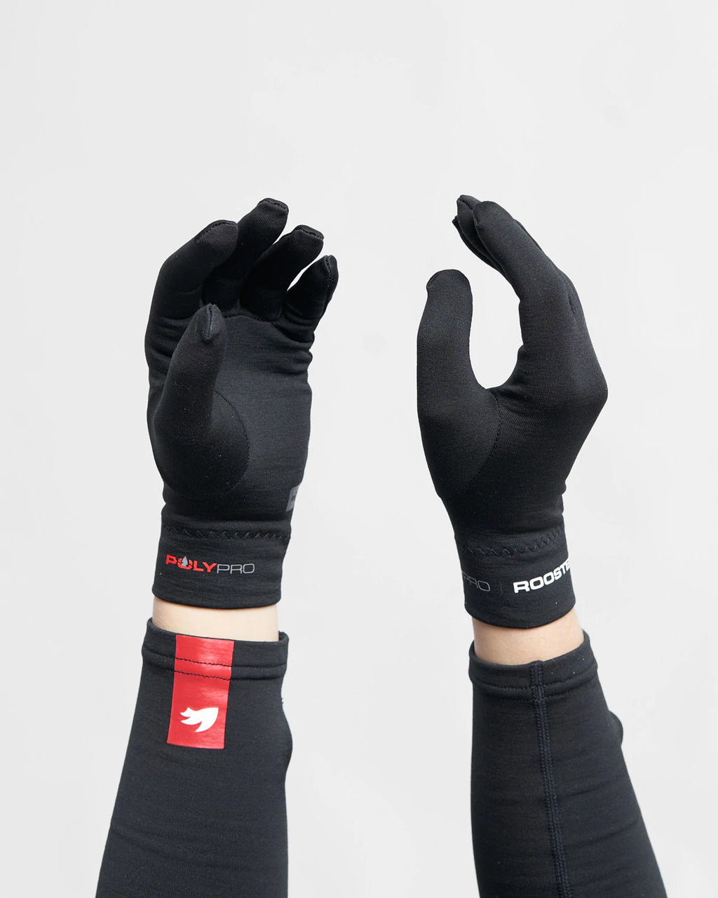 POLYPRO GLOVE LINER
