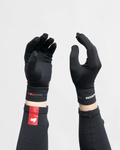 POLYPRO GLOVE LINER