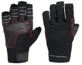 AGT 49 GLOVES
