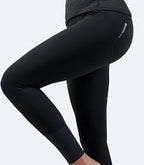 Superthermal™ Hydrobase™ Thermal Pants