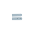 SPREADER LENGTH ADJUSTERS (pair)