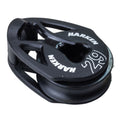 HARKEN 29 MM T2 SOFT-ATTACH BLOCK