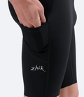 Mens Eco Spandex UPF50+ Short