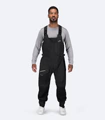 Mens OFS700™ Offshore Sailing Salopette