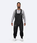 Mens OFS700™ Offshore Sailing Salopette