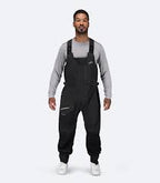 Mens OFS700™ Offshore Sailing Salopette