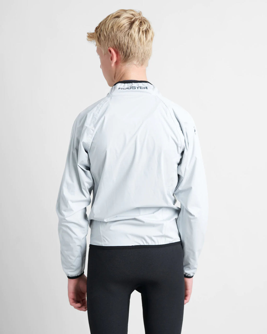 JUNIOR LIGHTWEIGHT SMOCK - 2.5L