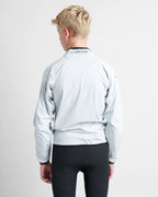 JUNIOR LIGHTWEIGHT SMOCK - 2.5L