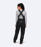 Womens OFS700™ Offshore Sailing Salopette