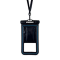 Waterproof floating phone case Windesign