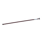 TILLER EXTENSIONS 20 MM CARBON "DOPPIO" 120 CM