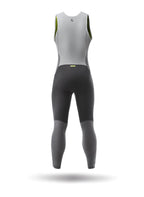 MENS SUPERWARM X SKIFF SUIT