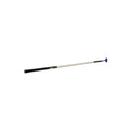 TILLER EXTENSIONS 16 MM STANDARD 90 CM