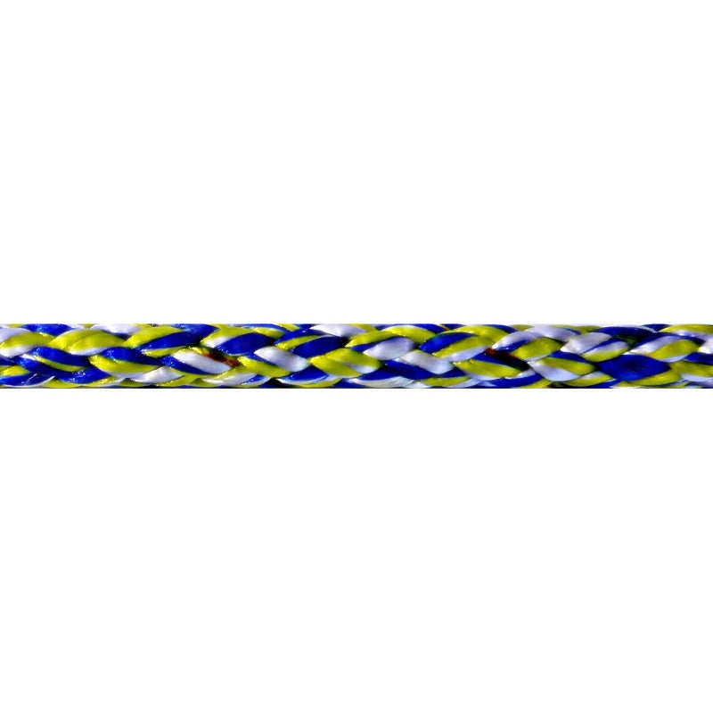 6MM SSF P/M